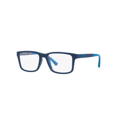 Emporio Armani Kids EK3203